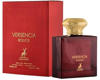 Picture of Maison Alhambra Versencia Rouge for Men - 3.4 oz EDP Spray