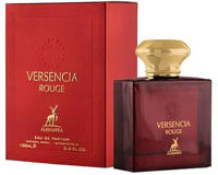 Picture of Maison Alhambra Versencia Rouge for Men - 3.4 oz EDP Spray