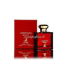 Picture of Maison Alhambra Versencia Rouge for Men - 3.4 oz EDP Spray