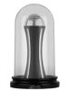 Picture of Winners Trophy Silver Lattafa Perfumes for women and men