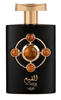 Picture of Al Qiam Gold Lattafa Perfumes for women and men