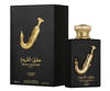 Picture of Ishq Al Shuyukh Gold for Unisex Eau de Parfum Spray, 3.4 Ounce