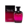 Picture of Pink Lady Paris EDP 100ML For Women