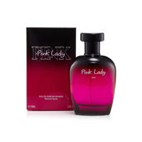 Picture of Pink Lady Paris EDP 100ML For Women