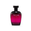 Picture of Pink Lady Paris EDP 100ML For Women