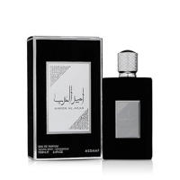 Picture of Asdaaf Ameer Al Arab EDP 100ML (3.4Oz) (ameer al arab)