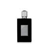 Picture of Asdaaf Ameer Al Arab EDP 100ML (3.4Oz) (ameer al arab)