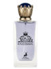 Picture of Kingsman Perfume 100ml EDP By Maison Alhambra