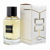 Picture of Rasasi Fame Long Lasting Eau De Parfum For Men & Women