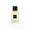 Picture of Rasasi Fame Long Lasting Eau De Parfum For Men & Women