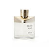 Picture of RASASI Elite Man Eau De Parfum 100 Ml.