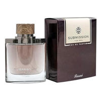 Picture of RASASI Submission Men Eau De Parfum 100 Ml.
