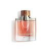 Picture of RASASI Submission Men Eau De Parfum 100 Ml.