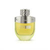 Picture of Rasasi Style Ikon EDP 100ML For Men