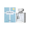 Picture of Rasasi Brilliant Silver For Men 100ML EDP