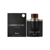 Picture of Rasasi Amber Alive For Men 100ML EDP