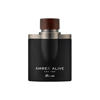Picture of Rasasi Amber Alive For Men 100ML EDP