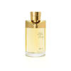 Picture of RASASI Elite Lady Eau De Parfum 100 Ml