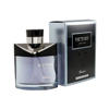 Picture of Rasasi Rasasi Victory by Rasasi Eau De Parfum Spray 3.3 oz