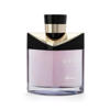 Picture of Rasasi Rasasi Victory by Rasasi Eau De Parfum Spray 3.3 oz