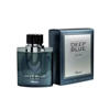 Picture of Deep Blue for Men Eau De Parfum by Rasasi 100ml