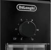 Picture of De’Longhi KG79 Burr Coffee Grinder