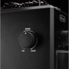 Picture of De’Longhi KG79 Burr Coffee Grinder