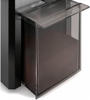Picture of De’Longhi KG79 Burr Coffee Grinder