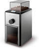 Picture of De’Longhi KG89 Burr Coffee Grinder