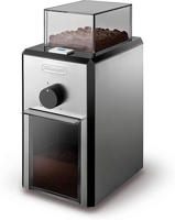 Picture of De’Longhi KG89 Burr Coffee Grinder