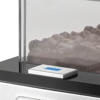 Picture of De’Longhi KG89 Burr Coffee Grinder