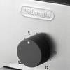 Picture of De’Longhi KG89 Burr Coffee Grinder