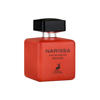Picture of AlHambra Narissa Rouge perfumed water for women 100ml