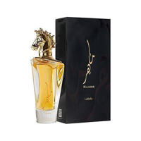 Picture of Maahir Lattafa Perfumes for women and men