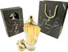 Picture of Maahir Lattafa Perfumes for women and men