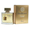 Picture of Classic Moment For Women Eau De Parfum by Rasasi 100ml 3.4 FL OZ