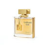 Picture of Classic Moment For Women Eau De Parfum by Rasasi 100ml 3.4 FL OZ