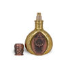 Picture of Lattafa Masa EDP 100ML For Unisex