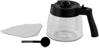 Picture of De'Longhi ICM16210.BK Filter Coffee Maker - Black