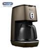 Picture of De'Longhi ICMI211.BZ Distinta Drip Coffee Maker - Coffee