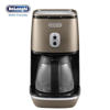 Picture of De'Longhi ICMI211.BZ Distinta Drip Coffee Maker - Coffee