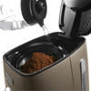 Picture of De'Longhi ICMI211.BZ Distinta Drip Coffee Maker - Coffee