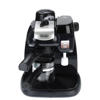 Picture of De’Longhi EC9 Espresso and Cappuccino Steam Coffee Maker