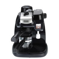 Picture of De’Longhi EC9 Espresso and Cappuccino Steam Coffee Maker