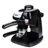 Picture of De’Longhi EC9 Espresso and Cappuccino Steam Coffee Maker