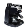 Picture of De’Longhi EC9 Espresso and Cappuccino Steam Coffee Maker