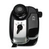Picture of De’Longhi EC9 Espresso and Cappuccino Steam Coffee Maker