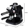 Picture of De’Longhi EC9 Espresso and Cappuccino Steam Coffee Maker