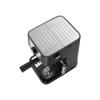 Picture of De'Longhi Stilosa EC260.BK, Traditional barista Pump Espresso Coffee Machine, 2 cups, Black