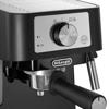 Picture of De'Longhi Stilosa EC260.BK, Traditional barista Pump Espresso Coffee Machine, 2 cups, Black